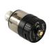 iJoy Captain Link Pod 5ml